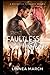 Faultless Notion: A Rockstar Romance (Prevalent Notion)