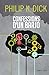 Confession d'un barjo: (Jac...
