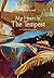 My Heart is The Tempest (Tempest Trilogy)
