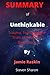 Summary Of Unthinkable By J...