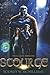 Scourge: Triskellion Book One (Triskellion Saga)