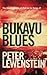 Bukavu Blues (The Investigations of Patrice Le Congo)