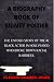 A BIOGRAPHY BOOK OF SIDNEY ...
