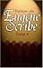 Théâtre de Eugène Scribe: T...