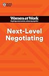 Next-Level Negoti...