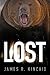 Lost