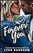 Forever You (Connor Brothers)