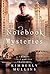 Changes and Challenges (Notebook Mysteries #3)