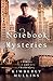 Changes and Challenges (Notebook Mysteries #3)