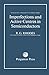 Imperfections and Active Centres in Semiconductors: International Series of Monographs on Semiconductors, Vol. 6