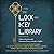 The Lock and Key Library: Classic Mystery and Detective Stories: Modern English