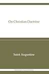 On Christian Doct...