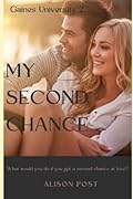 My Second Chance