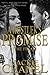 A Hustler's Promise: Book Three