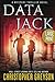 Detective Jack Stratton Mystery Thriller Series: DATA JACK