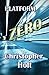 Platform Zero