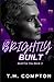 Brightly Built: Built For You 3