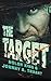 The Target