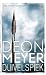Duivelspiek (Bennie Griessel Book 1)