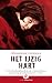Het ijzig hart