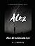 Alex
