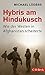 Hybris am Hindukusch: Wie der Westen in Afghanistan scheiterte