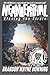Neanderthal: Closing the Circle (Extinction Series)