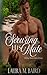 Securing His Mate: Shifter Mail-Order Brides Series Book 5