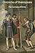 Chronicles of Shakespeare: The Errors of Comedy