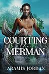 Courting the Merm...