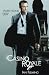 Casino Royale (Zwarte beertjes Spionage)