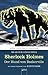 Sherlock Holmes. Der Hund von Baskerville