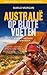 Australie op blote voeten (Dutch Edition)
