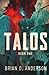 Talos
