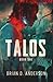 Talos