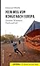 Mein Weg vom Kongo nach Europa: Zwischen Widerstand, Flucht und Exil - Mit einem Vorwort von Jean Ziegler