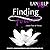 Finding Our Forever