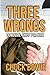 Three Wrongs (Donovan: Thief For Hire)