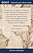 The Mistake. A Comedy, as Written by Sir John Vanbrugh. Distinguishing Also the Variations of the Theatre, as Performed at the Theatre-Royal in ... Permission of the Managers, by Mr. Hopkins,