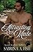 Attracting His Mate: Shifter Mail-Order Brides Series Book 3