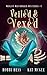 Veiled & Vexed: A Paranormal Women’s Fiction Mystery (Midlife Matchmaker Mysteries)