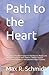 Path to the Heart: The Twelve-Step ANA Program for the Physical, Mental, and Spiritual Recovery of ‘Adult Children,’ Children raised in Dysfunctional ... psicológicas de tener un padre alcohólico)