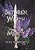 Between Wrath and Mercy