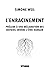 L'enracinement: Prélude à une déclaration des devoirs envers l'être humain (French Edition)