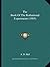 The Book Of The Rothamsted Experiments (1905)