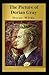 The Picture of Dorian Gray illustrated and Unabridged