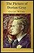 The Picture of Dorian Gray illustrated and Unabridged