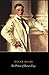 The Picture of Dorian Gray Complete Illustrated and Unabridged Edition