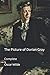 The Picture of Dorian Gray: Complete