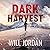 Dark Harvest
